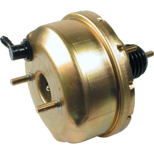 Allstar Performance Power Brake Booster 7" Universal