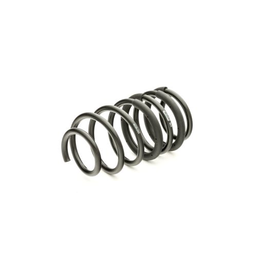 Eibach Springs Pro-Kit Suspension Spring Kit Lowering 4 Coil Springs Black- Honda  Civic 2006-11 - Image 5