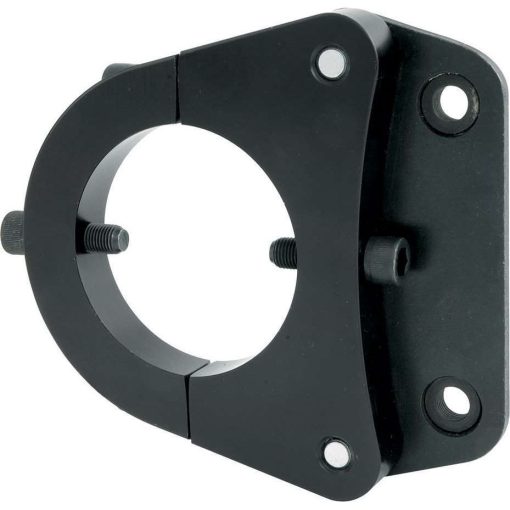 Allstar Performance Aluminum Caliper Bracket - 3-1/2" Fits Superlite Calipers