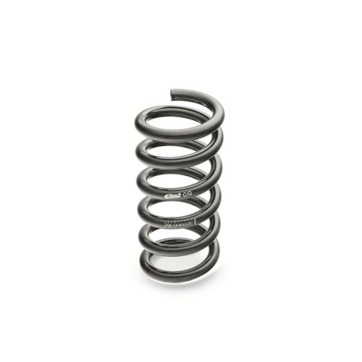 Eibach Springs Pro-Kit Suspension Spring Kit Lowering 4 Coil Springs Black Powder Coat - GT - Image 2