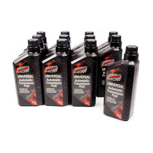 Champion   Universal ATF - 1 Qt. (Case of 12)