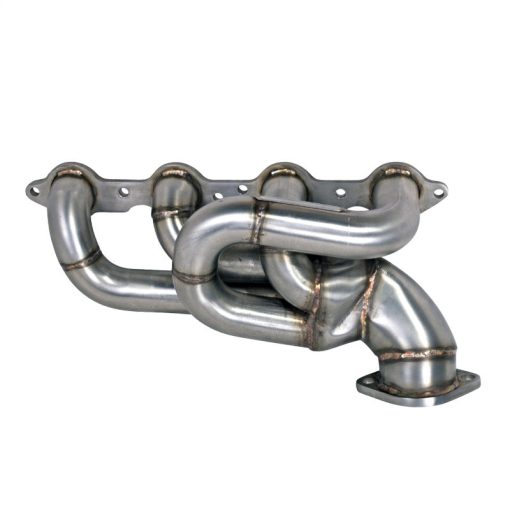 BBK Performance Tuned-Length Shorty Headers - Stainless - Image 10