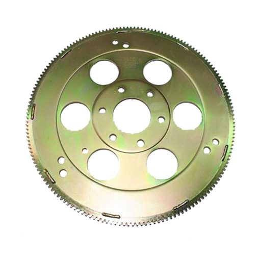 Hays Heavy Duty SFI 29.1 166 Tooth Flexplate - External Balance - Big Block Buick - Image 2