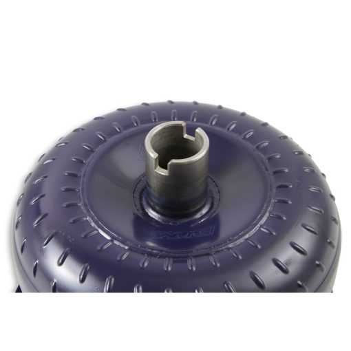 B&M Turbo 350/400 Nitro Hole Shot 3000 Torque Converter - Image 9