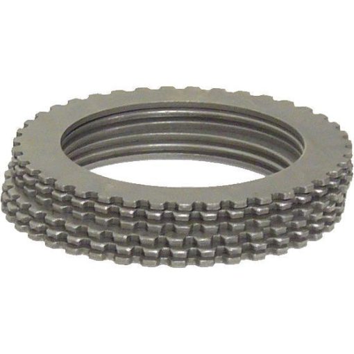 Brinn Clutch Pressure Disc (5 Required)