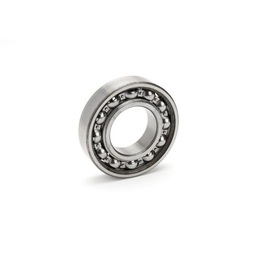 Jerico Transmission Output Bearing - Ball Bearing - Jerico Transmission