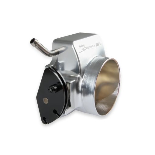 Sniper EFI Throttle Body - 92mm GM LS Engines - Image 2