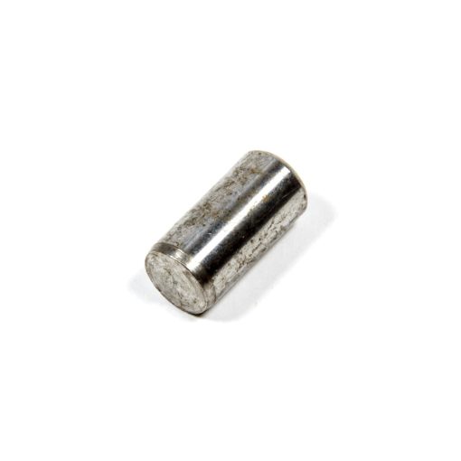 Dura-Bond Bearing Company 1" Long Bellhousing Dowel Pin 0.500" Diameter - Ford