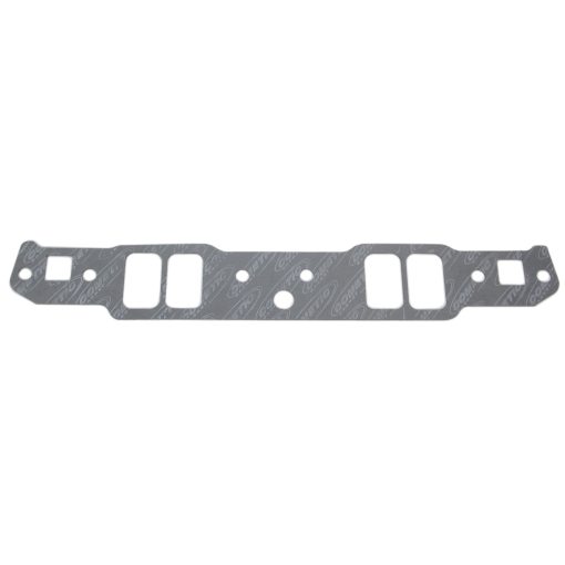 BRODIX SB Chevy 18X Intake Gasket