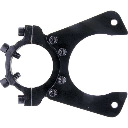 Allstar Performance 3-Piece GM Metric Rear Caliper Bracket