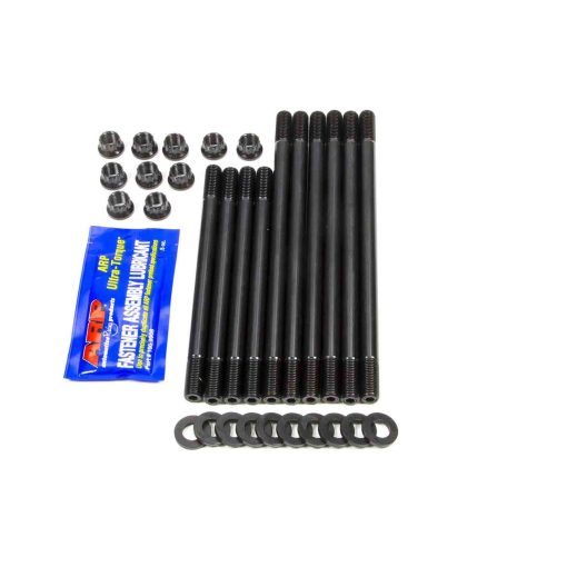 ARP Chrysler Head Stud Kit - 12 Point SOHC Neon