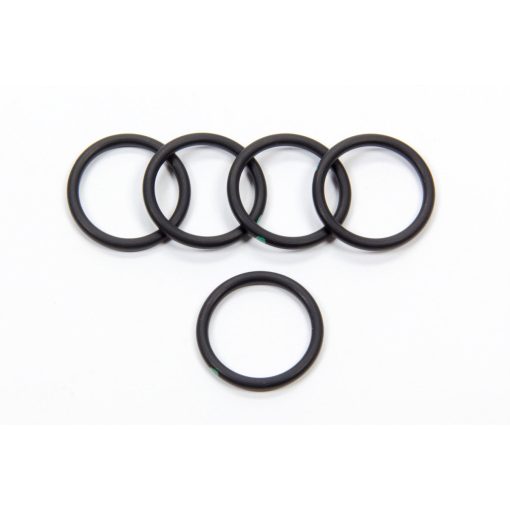 Aeroquip -10 AN EPR O-Ring - (5 Pack)