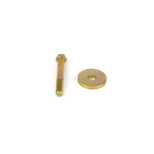 Canton Balancer Bolt - 3.25" w/ 0.25" Washer