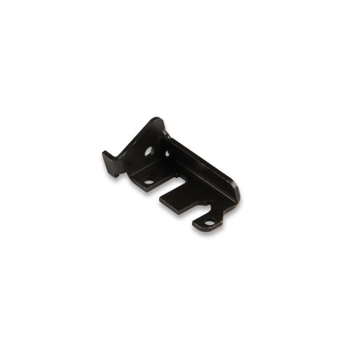 Holley EFI Cable Bracket for 105mm Throttle Bodies - Factory/FAST Intakes - GM LS-Series - Image 5