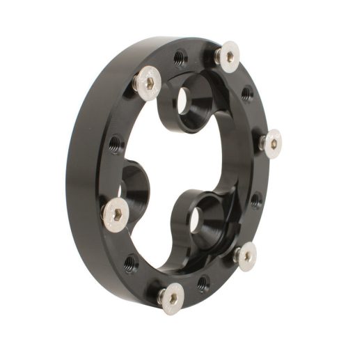 Joes MOMO Quick Dissconnect Adapter Ring