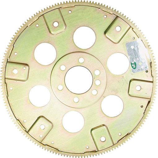 Allstar Performance 168 Tooth SFI  Flexplate - BB 454 Chevy