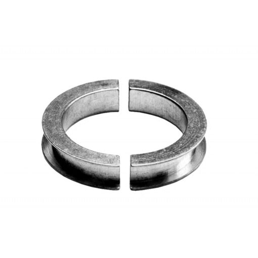 Joes Reducer Bushing 1-3/4" to 1-3/8"