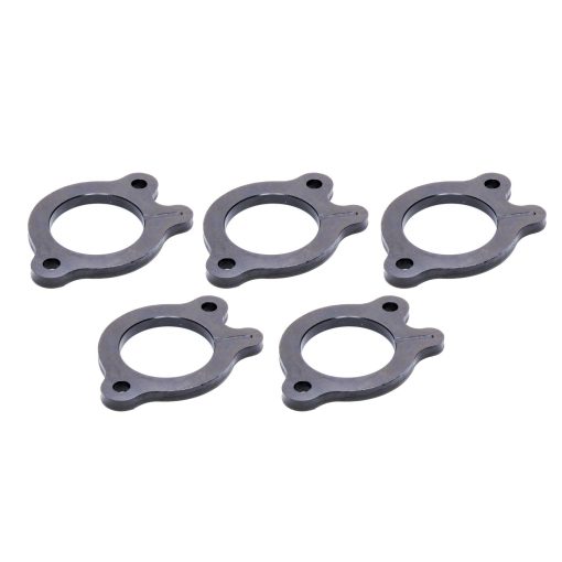 EngineQuest Cam Thrust Plates (- Pack of 5) SBF 289-351W