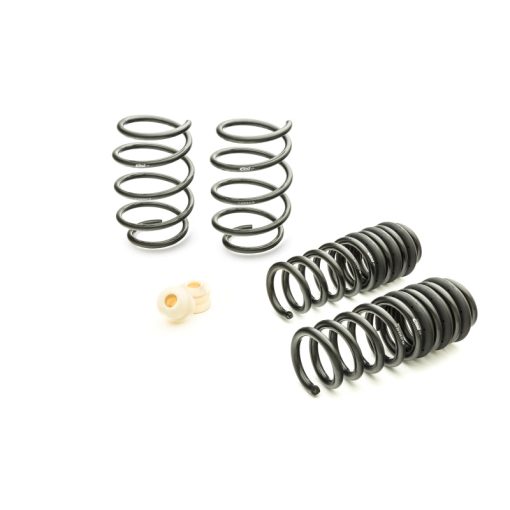 Eibach Springs Pro Kit Camaro Set of 4 Springs