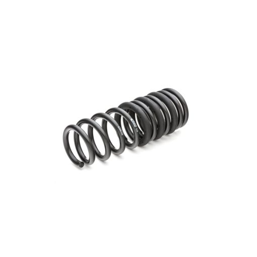 Eibach Springs Pro-Kit Suspension Spring Kit Lowering 4 Coil Springs Black- Infinity G37 2008-13 - Image 4