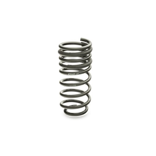 Eibach Springs Pro-Kit Suspension Spring Kit Lowering 4 Coil Springs Black- Honda  Civic 2006-11 - Image 2