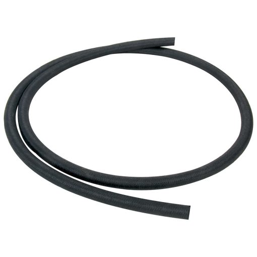 Allstar Performance Power Steering Hose -6 - 20 ft Long