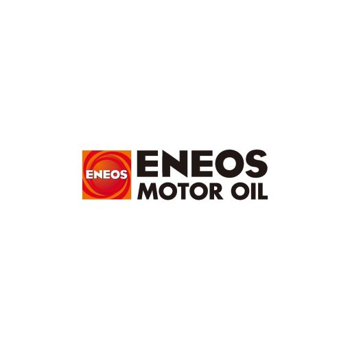 Eneos ECO CVT Fluid 12 X 1 Quart - Image 2