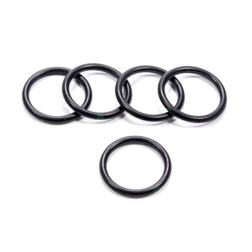 Aeroquip -08 AN EPR O-Ring - (5 Pack)