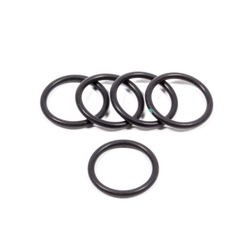 Aeroquip -12 AN EPR O-Ring - (5 Pack)