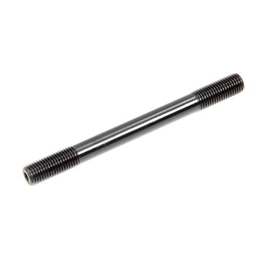 ARP 3/8" Stud - 4.500 Long Broached