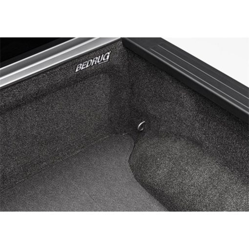 Bedrug Impact Bedliner 07-18 GM Silverado/Sierra 6 Ft. 6 In. Bed - Image 6