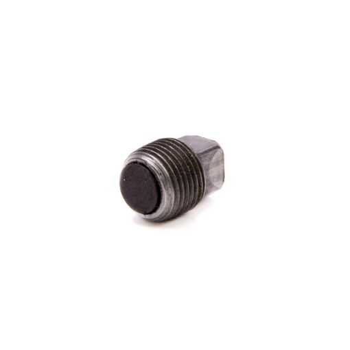 DMI Magnetic 3/8"  NPT Drain Plug