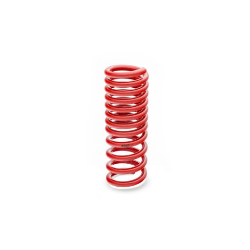 Eibach Springs Pro-Kit Dodge 2015 SRT / HellCat (Set of 4) - Image 4