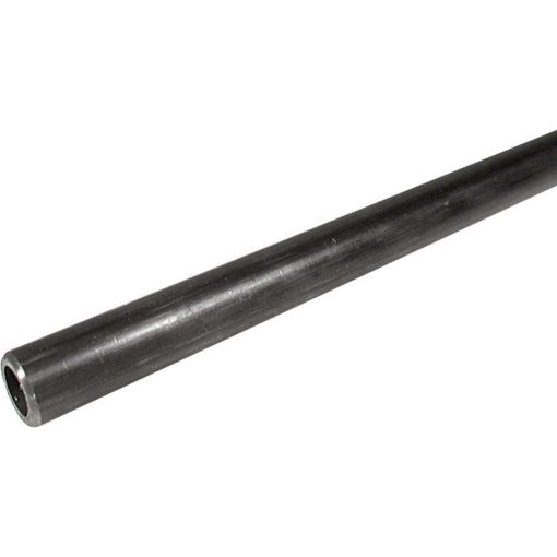 Allstar Performance .120" Wall Steering Shaft - 6 Ft.