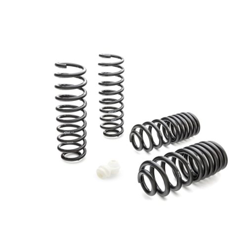 Eibach Springs Pro Kit 11-14 Grand Cherokee