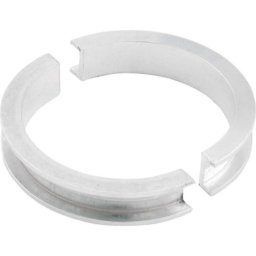 Allstar Performance Accessory Bracket Adapter - 1-3/4" to 1-5/8" Tube