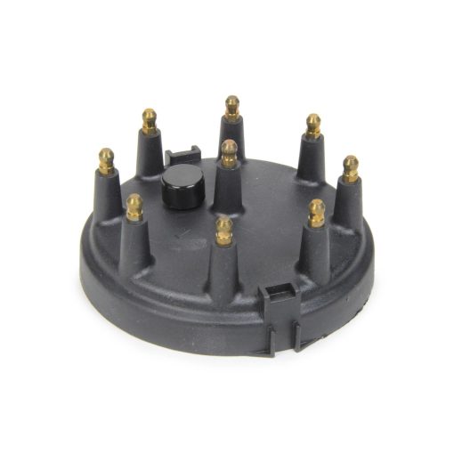 F.A.S.T Distributor Cap - Large Diameter