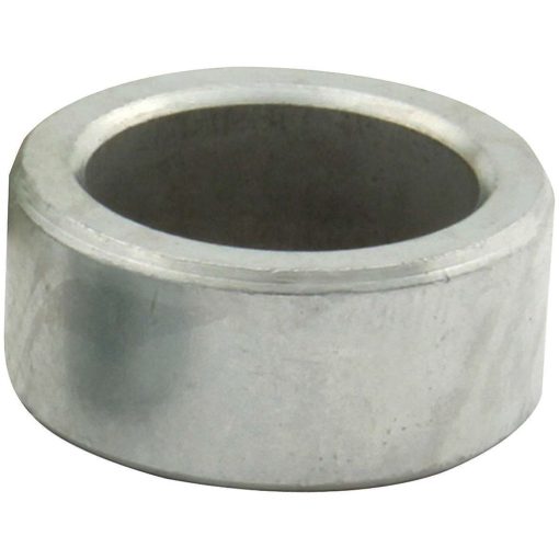 Allstar Performance Bump Steer Spacers - .400" - (Set of 10)