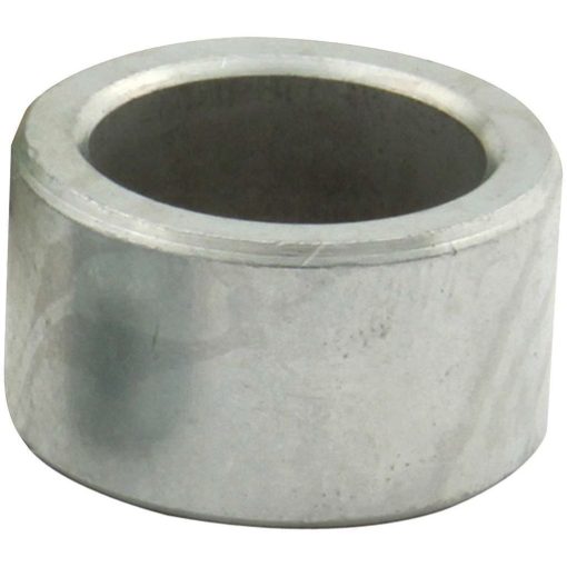 Allstar Performance Bump Steer Spacers - .500" - (Set of 10)