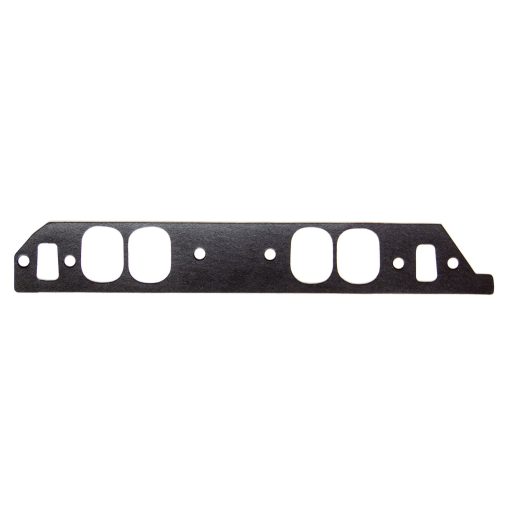 Brodix Cylinder Heads Intake Gasket - BB Chevy Head Hunter Series - Individual