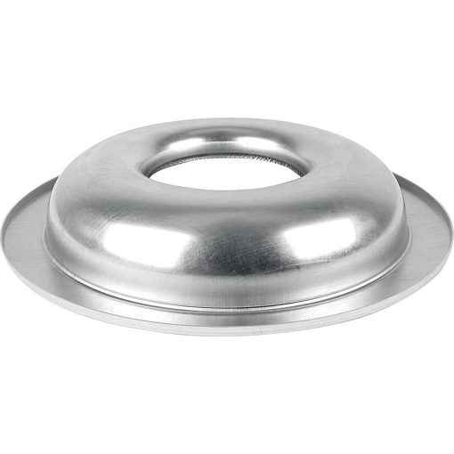 Allstar Performance Replacement 14" Base for Air Cleaner Kits