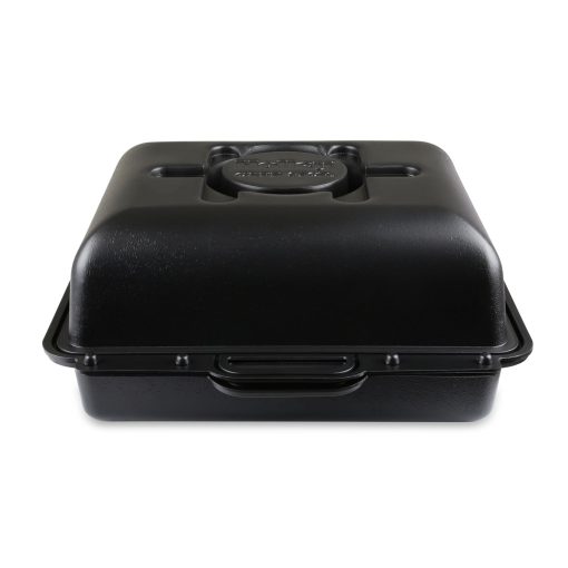 Holley Carburetor Carrying Case - Image 3