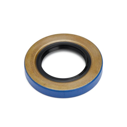 Jerico Tailshaft Housing Seal - Bushing - Jerico Dirt Transmission