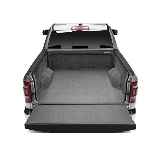 Bedrug Impact Bedliner 07-18 GM Silverado/Sierra 6 Ft. 6 In. Bed - Image 3