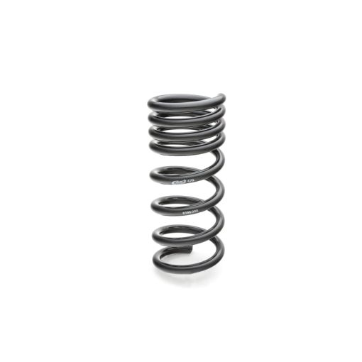 Eibach Springs Pro-Kit Suspension Spring Kit Lowering 4 Coil Springs Black- Infinity G37 2008-13 - Image 2