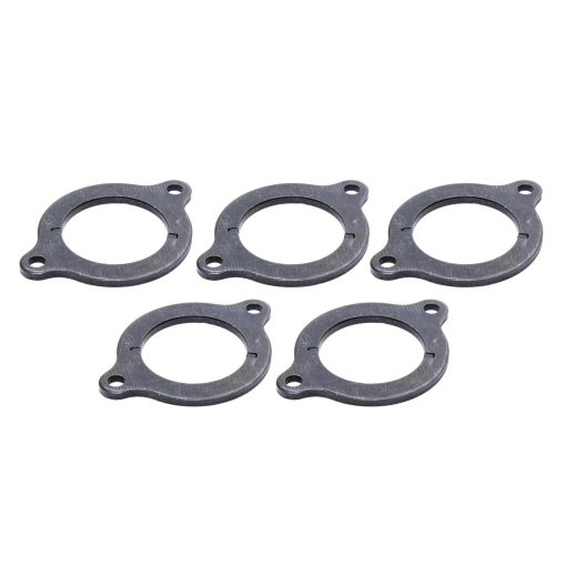 EngineQuest Cam Thrust Plates (- Pack of 5) BBF 351C-460