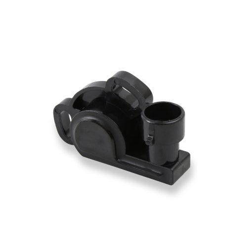 Holley Holley Gen 3 Dominator Throttle Position Sensor - Image 4