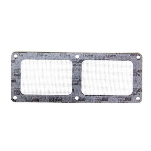 Blower Drive Service 671-871 Blower Gasket w/ Screen