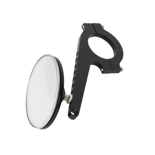 JOES Extended Side View 3" Mirror