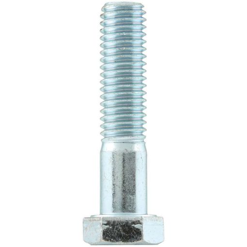 Allstar Performance 2-1/4" x 1/2-13 Coarse Thread Hex Bolt - Grade 5 - (10 Pack)